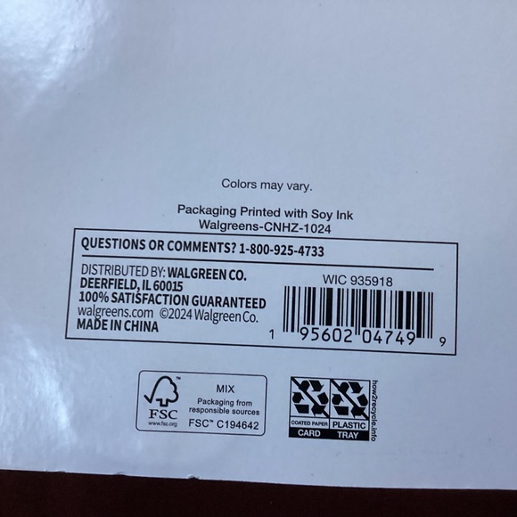 Bring on the Sun Youth Swim Goggles Bundle 4 Count NEW Ages 8+ - Picture 6 of 7